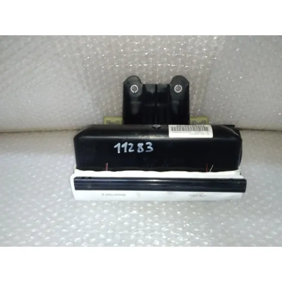 Kit Airbag para Opel Meriva