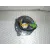 Kit Airbag para Opel Meriva