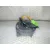 Kit Airbag para Opel Meriva