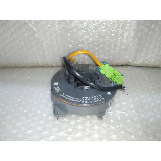 Kit Airbag para Opel Meriva