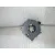 Kit Airbag para Opel Meriva
