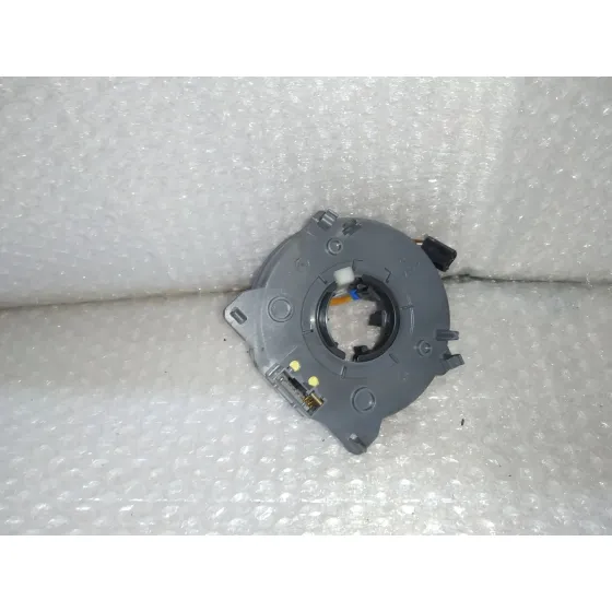 Kit Airbag para Opel Meriva