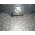 Kit Airbag para Opel Meriva