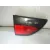 Piloto Trasero Izquierdo para Renault Megane I Classic (La0)