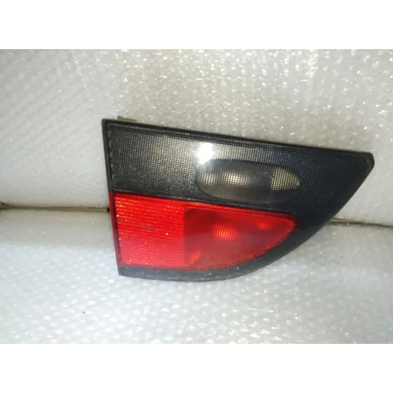 Piloto Trasero Izquierdo para Renault Megane I Classic (La0)