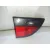 Piloto Trasero Izquierdo para Renault Megane I Classic (La0)