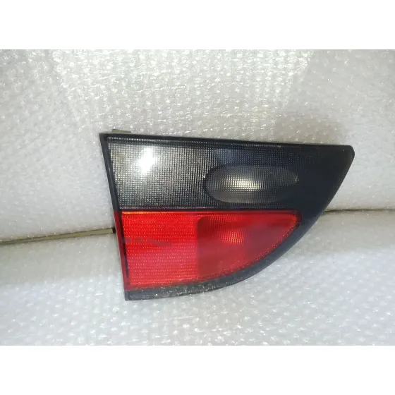 Piloto Trasero Izquierdo para Renault Megane I Classic (La0)
