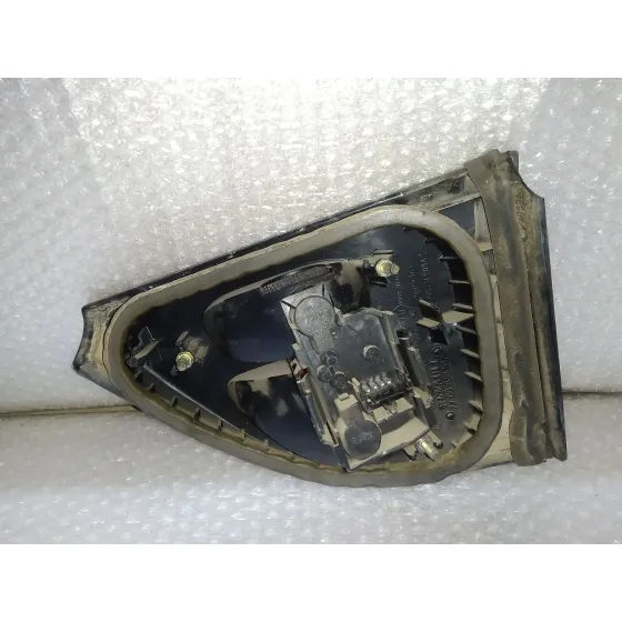Piloto Trasero Izquierdo para Renault Megane I Classic (La0)