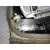 Piloto Trasero Izquierdo para Renault Megane I Classic (La0)