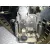 Piloto Trasero Izquierdo para Renault Megane I Classic (La0)