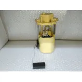 Aforador para Opel Corsa E