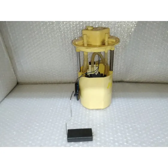 Aforador para Opel Corsa E
