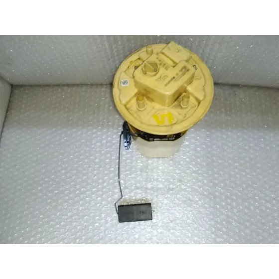 Aforador para Opel Corsa E