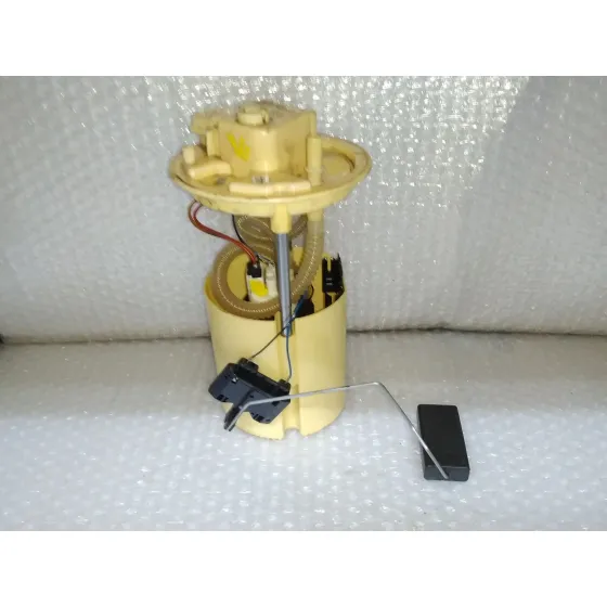Aforador para Opel Corsa E