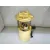 Aforador para Opel Corsa E