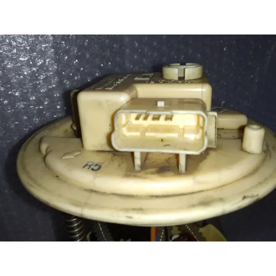 Aforador para Opel Corsa E