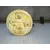 Aforador para Opel Corsa E