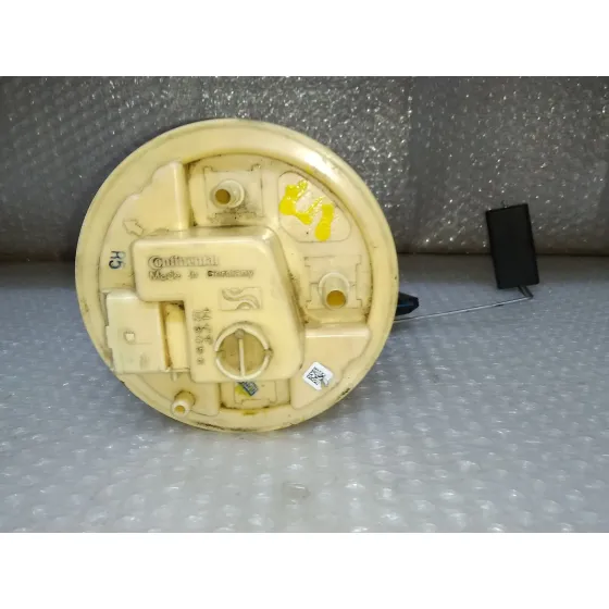 Aforador para Opel Corsa E