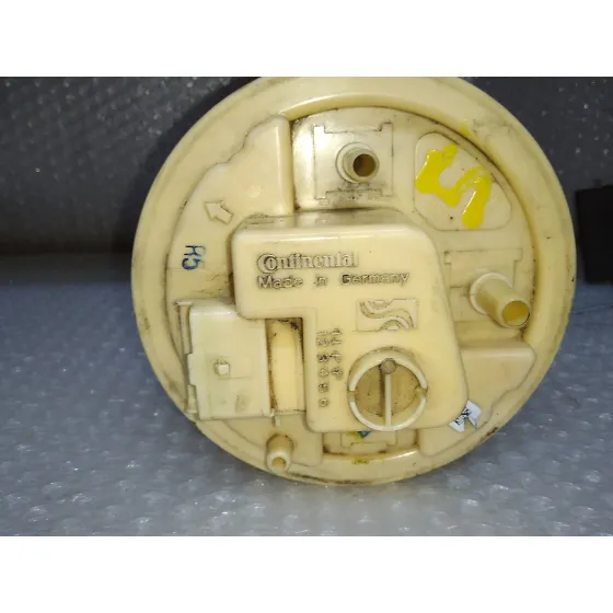 Aforador para Opel Corsa E