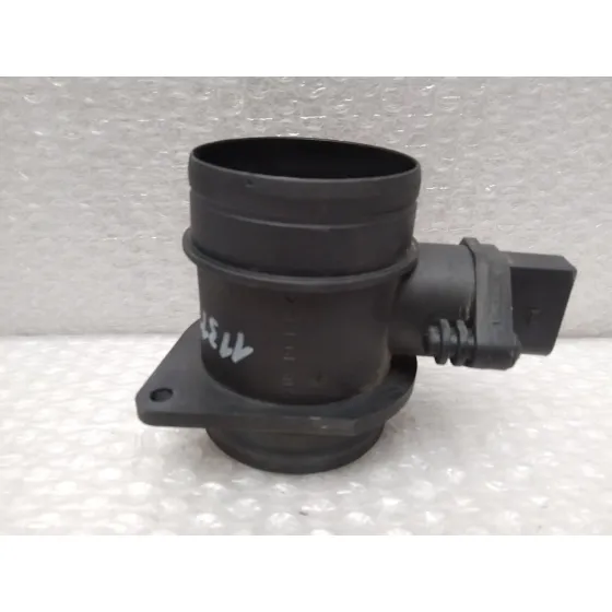 Caudalimetro para Seat Altea (5P1)