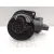 Caudalimetro para Seat Altea (5P1)