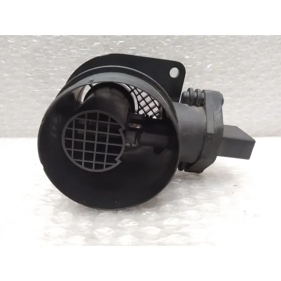 Caudalimetro para Seat Altea (5P1)