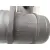 Caudalimetro para Seat Altea (5P1)