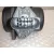 Caudalimetro para Seat Altea (5P1)