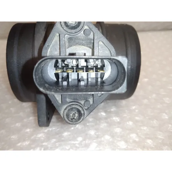 Caudalimetro para Seat Altea (5P1)