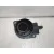 Caudalimetro para Seat Altea (5P1)