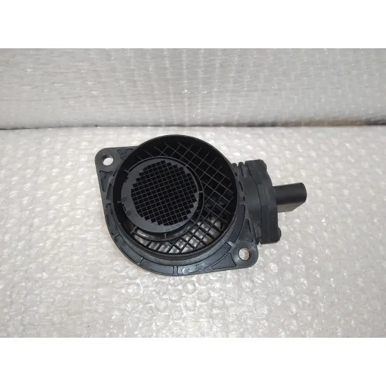Caudalimetro para Seat Altea (5P1)