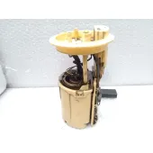 Aforador para Seat Altea (5P1)