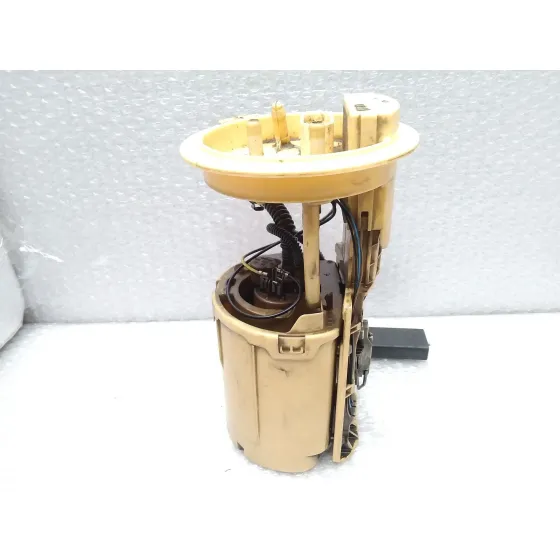 Aforador para Seat Altea (5P1)