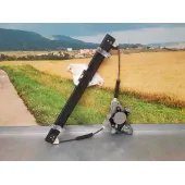 Elevalunas Delantero Derecho para Chevrolet Captiva