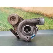 Turbocompresor para Citroën C5 Berlina
