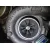 Turbocompresor para Citroën C5 Berlina