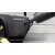 Mando Luces Y Limpia para Opel Corsa D