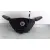 Mando Luces Y Limpia para Opel Corsa D