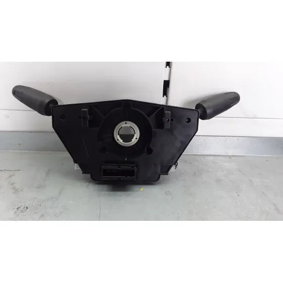 Mando Luces Y Limpia para Opel Corsa D