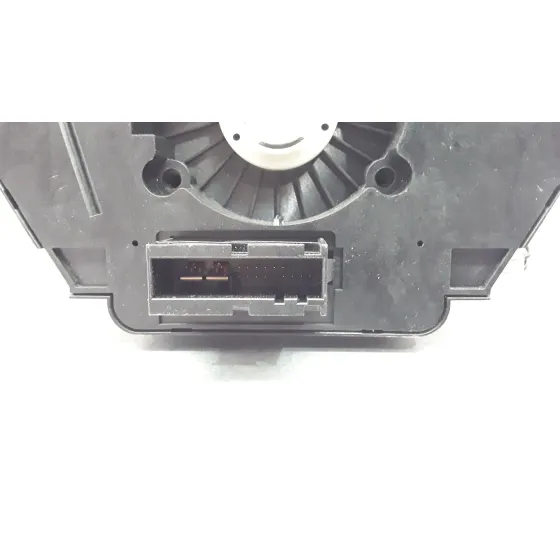 Mando Luces Y Limpia para Opel Corsa D