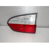 Piloto Trasero Derecho para Hyundai H 1