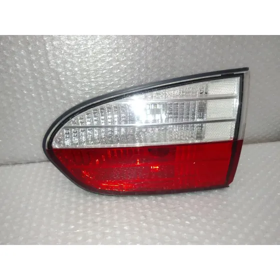 Piloto Trasero Derecho para Hyundai H 1
