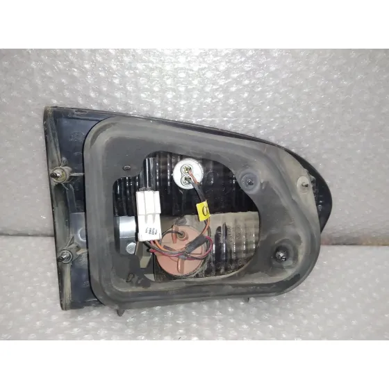 Piloto Trasero Derecho para Hyundai H 1