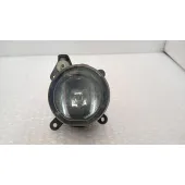 Faro Antiniebla Derecho para Mini Mini (R50,R53)