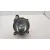 Faro Antiniebla Derecho para Mini Mini (R50,R53)