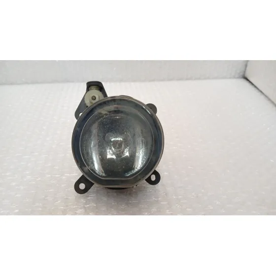 Faro Antiniebla Derecho para Mini Mini (R50,R53)