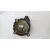 Faro Antiniebla Derecho para Mini Mini (R50,R53)