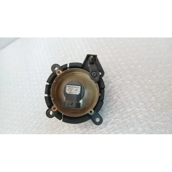 Faro Antiniebla Derecho para Mini Mini (R50,R53)