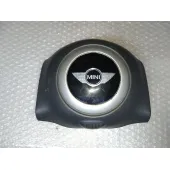Kit Airbag para Mini Mini (R50,R53)