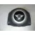Kit Airbag para Mini Mini (R50,R53)